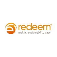 Redeem Group