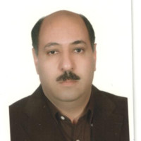Abedin Afshar