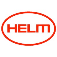 Helm China Co., Ltd.