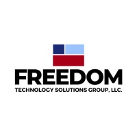 Freedom Technology Solutions Group, LLC. 