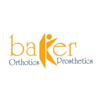 Baker Orthotics and Prosthetics