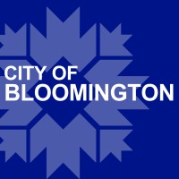 City of Bloomington, IN