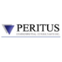 Peritus Environmental Consultants Inc.