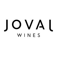 Joval Wines