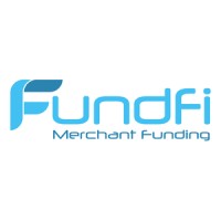 Fundfi Merchant Funding