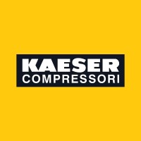 Kaeser Compressori Italia