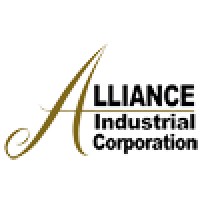 Alliance Industrial Corporation