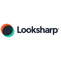 Looksharp