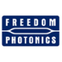 Freedom Photonics, LLC