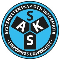 Sektionen för Systemvetenskap, Linköpings Universitet