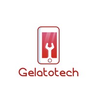 Gelatotech Mobile iPhone Repair San Francisco