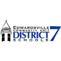 Edwardsville School District