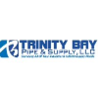 Trinity Bay Pipe & Supply