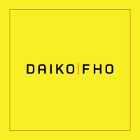 Daiko FHO