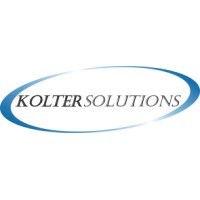 Kolter Solutions
