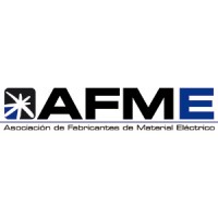 Asociación de Fabricantes de Material Eléctrico - AFME