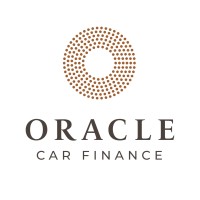 Oracle Car Finance