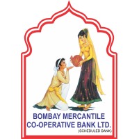 Bombay Mercantile Co-operative Bank Ltd.
