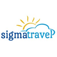 Sigma Travel
