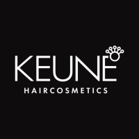 KEUNE Haircosmetics Brasil