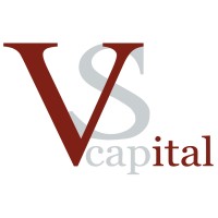 VS Capital
