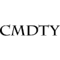 CMDTY Club of the University of Zurich