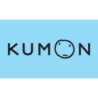 Kumon Europe & Africa