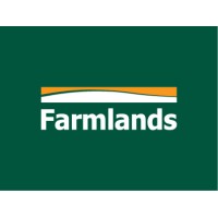 Farmlands Co-operative Society Limited