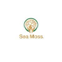 Sea Moss®