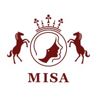 MISA Imports Inc.