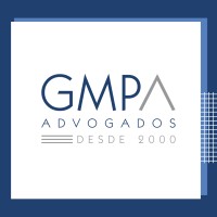 Gatto Martinussi e Pelissari Advogados - GMPA