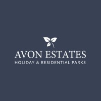 Avon Estates Holiday & Residential Parks