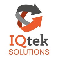 IQtek Solutions