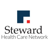 Steward Health Care Network