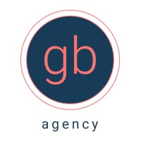 GB Agency