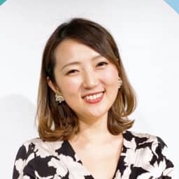 Tomoko Shirai