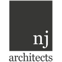 NJ Architects LLP