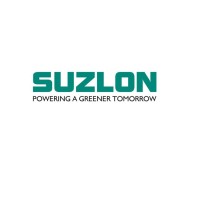 Suzlon Wind Energy Corporation (SWECO)