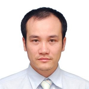 Nguyen Duong