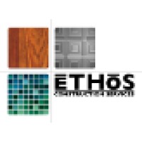 Ethos Construction Services, LLC