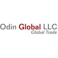 Odin Global LLC