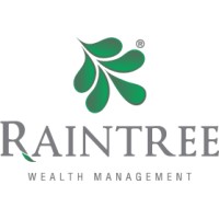 Raintree Wealth Management Inc.
