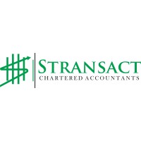 Stransact (Chartered Accountants)