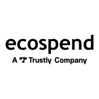Ecospend, a Trustly Company