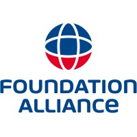Foundation Alliance