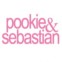 Pookie & Sebastian