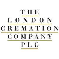 The London Cremation Company plc