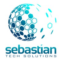 Sebastian Tech Solutions