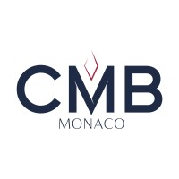 CMB Monaco