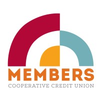 Members Cooperative Credit Union